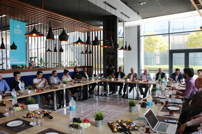 Büyük Zaferin 100. yılına özel dijital oyunlar hazırlanıyor